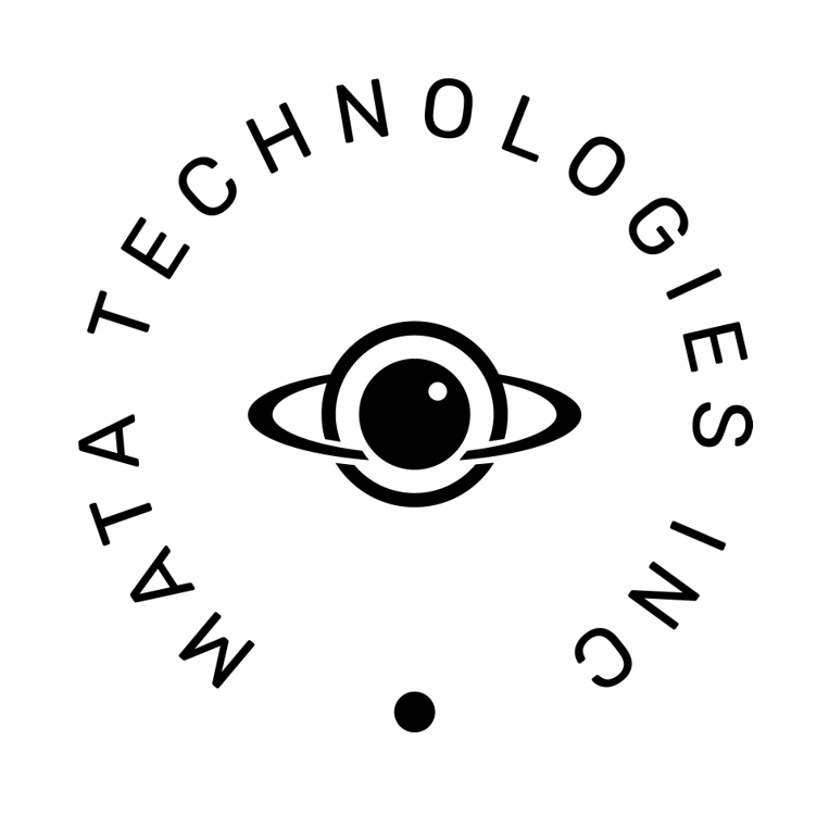 Mata Technologies